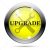 Upgrade компьютерной техники