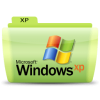 Установка Windows Онлайн (Online)